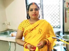 18 años, Culo grande, Hermano, Corridas, Hd, Indio, Mamá, Madrastra