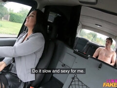 Lécher le cul, Sucer une bite, Tir de sperme, Tchèque, Européenne, Faciale, Léchez, Fessée