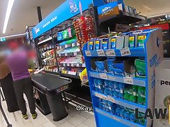 18 jahre, Geschnappt, Europäisch, Hd, Polizei, Rau, Dürr, Uniform