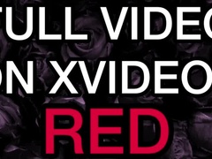 ぽっちゃり, 浮気者, バック, 彼女