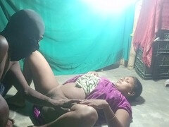 18 años, Amateur, Tía, Bisexual, Casero, Ama de casa, Indio, Adolescente