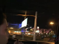 Amateur, Hd, Pov, Ducha, Fumando