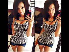 Gros seins, Compilation, Nénés