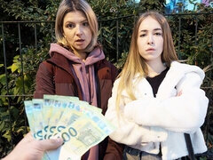 カワイイ, バック, フェティッシュ, はじめて, パーティ, ハメ撮り, ロシア人, オッパイの