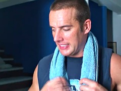 Любители, Анальный секс, Жопа, Трансвеститы, Латиноамериканки, Зрелые, Развязные, Сосущие