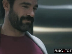 Negro, Morena, Estilo perrito, Penetracion con dedos, Pequeña, Montar, Afeitado, Tetas