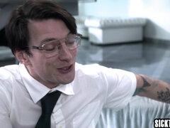 Большая жопа, Большие сиськи, Грудастые, Член, Хд, Милф, Порнозвезда, Табу