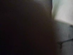 素人, デカチン, デカパイ, エロ熟女, 黒人, ハードコア, 淫乱熟女, 妻