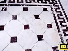 Culo, Mamada, Morena, Hd, Coleta, Coño, Ruso, Puta