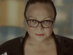 アナル, 黒人, 服従, グローブ, Hd, 陵辱, 淫乱熟女, 奴隷