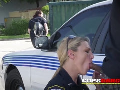 Polla, Ébano, Sexo duro, Hd, Interracial, Madres para coger, Policía, Trio