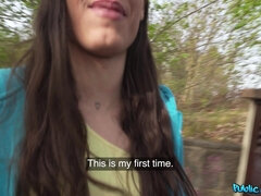 Mamada, Vestidas, Polla, Dinero, Pov, Coño, Español, Mojado