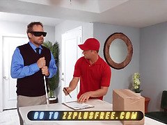 Anaal, Grote lul, Pijpbeurt, Rondborstig, Hd, Likken, Kut duiken, Speelgoed