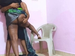 18 летние, Тетя, Большая жопа, Колледж, Домашнее видео, Индианки, Порка