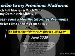 Бисексуалы, Француженки, Хд, Унижение, Властные, Пенис, Рабыни, Сосущие