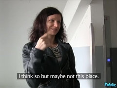 Pijpbeurt, Auto, Vingeren, Geld, Buiten, Gezichtspunt, Openbaar, Kut duiken