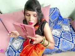 Grote kont, Pijpbeurt, Harig, Huisgemaakt, Indisch, Moeder, Stiefmoeder, Zweeds