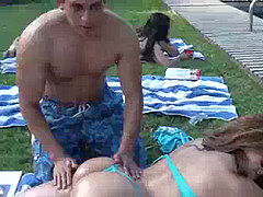 Super-naughty, la-serie, mexicana-caliente