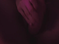 Leie, Grosser arsch, Britisch, Dildo, Hd, Masturbation, Strümpfe, Spielzeuge