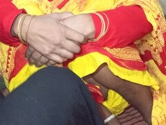 18, 彼氏, カップル, 彼女, インド人, 小柄, オマンコ, ストッキング