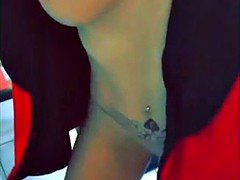 素人, デカチン, 黒人, 汚れた　, 露出狂, 異人種間