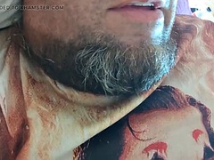 Amateur, Grosse bite, Sucer une bite, Éjaculation interne, Homosexuelle, Hard, Pov