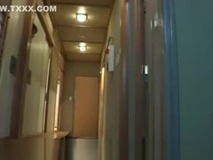 Азиатки, Фетиш, Японки