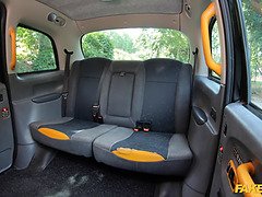 Mamada, Corridas, Polla, Hd, Desnudo, Público, Coño, Afeitado