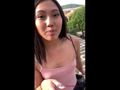Public, Thaïlandaise