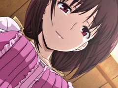 Asiatisch, Grosse titten, Blasen, Besamung, Japanische massage, Flotter dreier, Titten