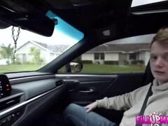 茶髪の, チン, Hd, 人妻の, 淫乱熟女, 息子, オッパイの, 妻