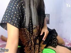 Любители, Азиатки, Минет, Куколка, Ласковые ручки, Хд, От первого лица, Игрушки