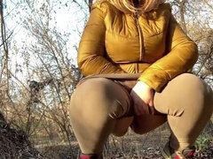 Любители, Жопа, Красивые, Минет, Постарше, Хд, Зрелые, Милф