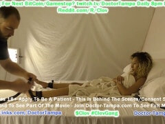 Arzt, Handschuhe, Erniedrigung, Latina, Natürlichen titten, Muschi, Realität, Jungendliche (18+)