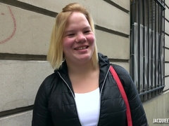 Amateur, Cul, Gros seins, Rondelette, Partouze, Mère que j'aimerais baiser, Chatte, Jarretelles