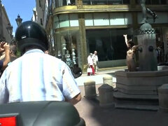 Amateur, Cul, Érotique, Fétiche, Public, Chatte, Solo, Adolescente