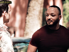 舐める尻, フェラチオ, 家族, フェティッシュ, ゲイ, アウトドア, ポルノスター, タトゥー