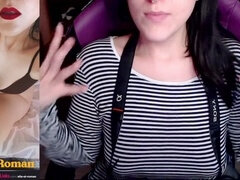 Latina, Masturbation, Mexikanisch