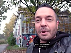 Amateur, Sucer une bite, Européenne, Hard, Mère que j'aimerais baiser, Public, Réalité, Tatouage