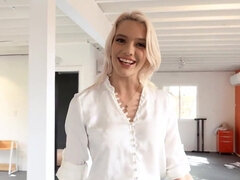 Arsch, Hundestellung, Lecken, Orgasmus, Pornostars, Pov, Muschi, Jungendliche (18+)