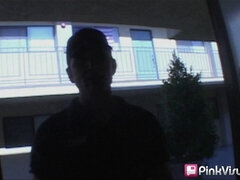 Gros seins, Blonde, Plantureuse, Tir de sperme, Hard, Épouse