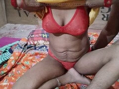 Tía, Novia, Casero, Ama de casa, Indio, Esposa