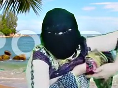 Amateur, Arabe, Asiático, Playa, Tetas grandes, Negro, Orgasmo, Tetas