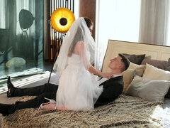 Leie, Grosser arsch, Blasen, Braut, Braunhaarige, Zierlich, Rasiert, Jungendliche (18+)