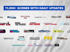 デカチン, デカパイ, バック, 指いじり, ハードコア, Hd, 現実, オッパイの