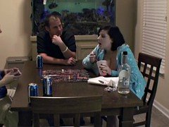 Besamung, Swingers, Flotter dreier, Ehefrau