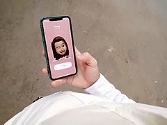 18 летние, Групповуха, Хд, Молоко, Реалити, Русские, Сыновья, Молоденькие