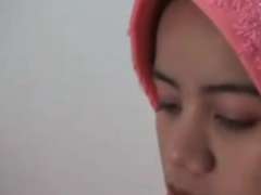 Asiatisch, Indonesisch