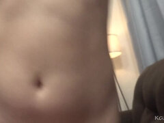 Amateur, Blonde, Hd, Culottes ou slips, Pov, Nénés