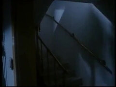 Grosse titten, Besamung, Arzt, Doppelpenetration, Vintage